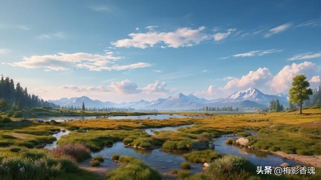 两性关系：不管你信不信	，男性过了60岁后，基本都有这几个现状