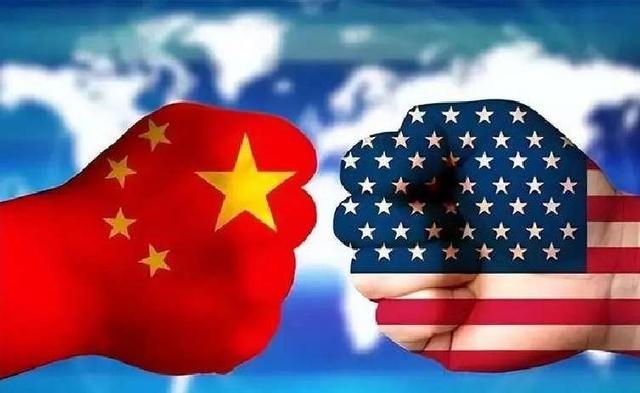 特朗普愿意降低关税，但要我国答应三条件，我国回应亮了