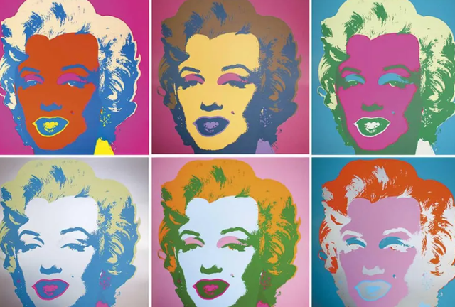 明日开幕！好玩好看好吃、免费逛展赢好礼！文博会最全玩透攻略→