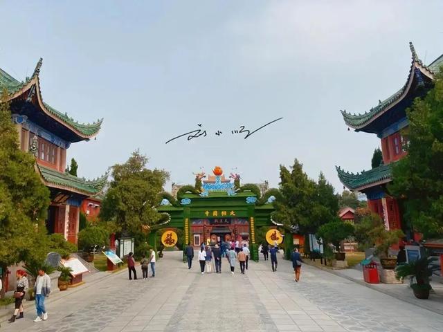河南有座城市 “意难平”！曾是世界第一大城市，如今却沦为三线？