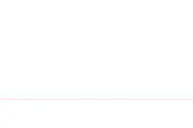 城市新名片！武冈确定银杏树、都梁兰为“市树”“市花”图片