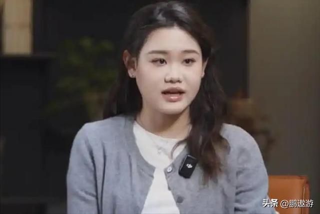 官宣退役不到1月，张家齐接受采访	，句句不提却字字都提全红婵