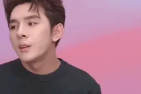 李佳琦直播间言论引发的争议图片