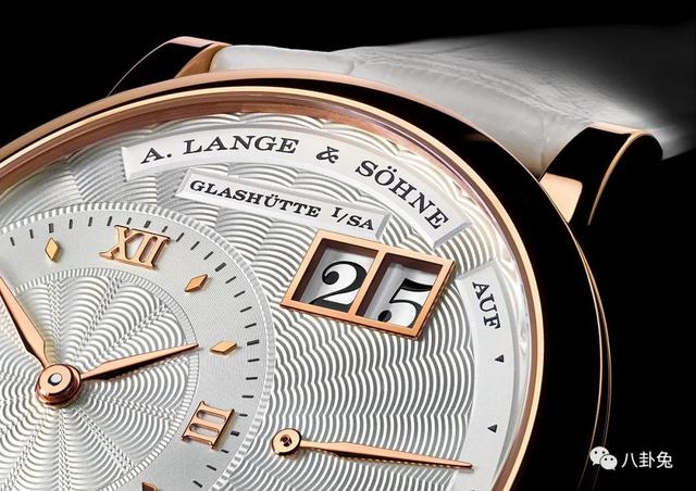 30����һ����λ���¹����ľ��仹������