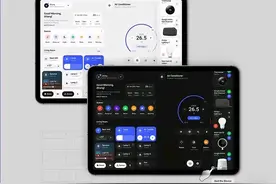 美的空调和米家设备能集中到一个平台上控制？太不可思议了图片