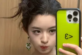 四川雅安回应“演员黄杨钿甜高价耳环事件”：已有相关部门介入！图片