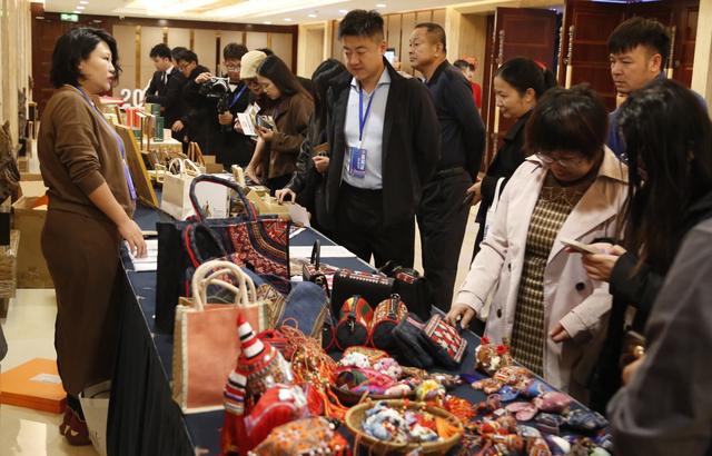 2025年广西文化旅游改革创新交流活动在防城港市举办