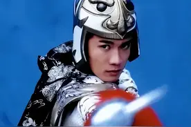 罗家将：罗艺、罗成、罗通、罗章，连续四代都没有得到善终图片