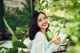 阿姨成知名作家：普通女性身上的这7种力量，太飒了！图片