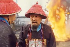 洪秀全死得有多惨？靠吃土充饥，为治病曾吃蜈蚣，死后遭挫骨扬灰图片