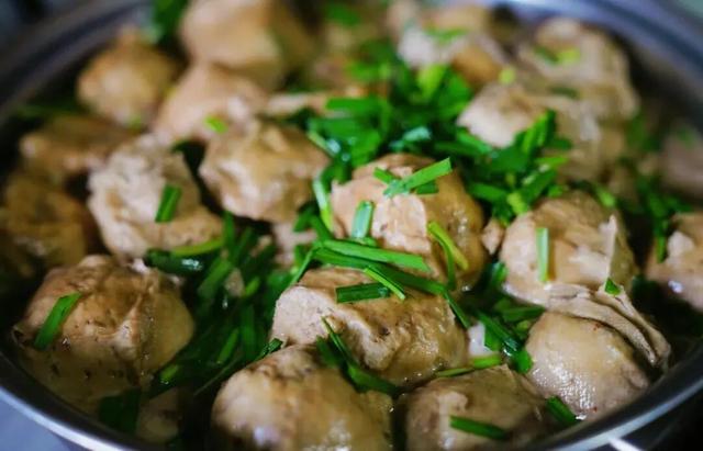 跟着赛事游遵义 | 民族风情之旅，解锁藏在山水间的民族浪漫