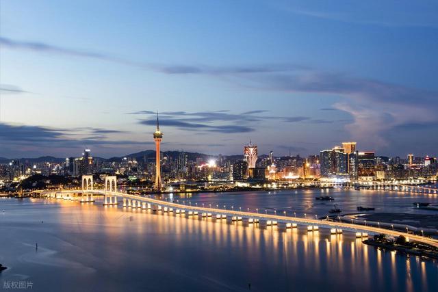 国内几乎 “0 差评” 的城市！交通便利不绕路，60 岁前一定要去一次