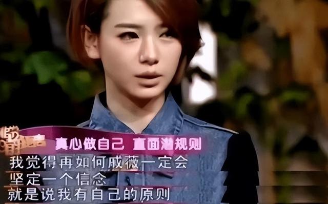 陪睡陪玩只是冰山一角，明星爆出的娱乐圈内幕，是一个比一个荒唐