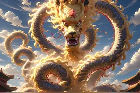 “人之生辰，决定命运”：这5个时辰出生孩子，聪明孝顺，有作为图片