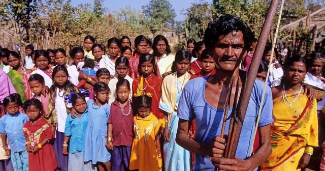 抱紧美日大腿，停飞中国航班、拒绝中国游客的小国，如今怎样了？