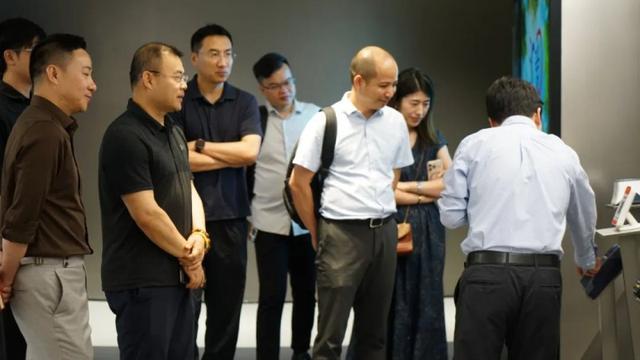 共探数智融合 同筑协作生态 吉祥航空与汇付天下共绘智慧航旅新蓝图