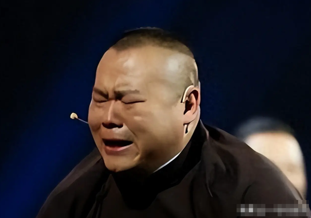 2026春晚彩排路透曝光！扬言不上春晚的岳云鹏，印证曹云金话没错