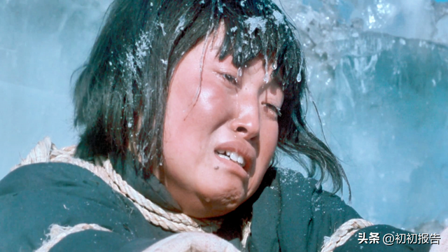 1988年，投资12具“真尸体”的电影！拍摄现场让剧组演员集体崩溃