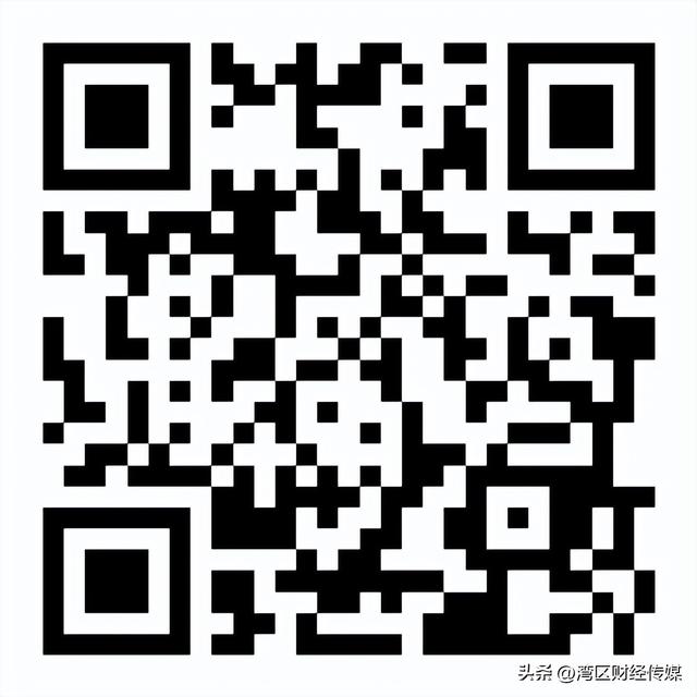 深圳人深情表白：“因为一条路，爱上一座城！”