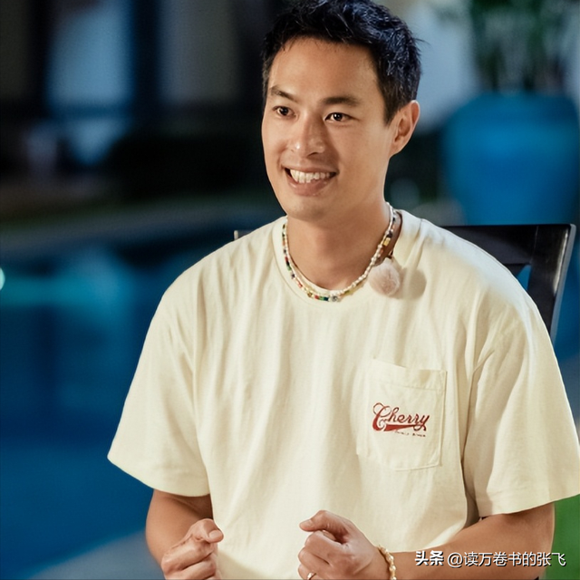 一路走好！继朱媛媛后 又一知名人士患癌去世 从确诊到离世仅4个月