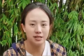 川乡小妹儿：小妹儿直言不可能再和好，让大家各有说法，祝福两人图片