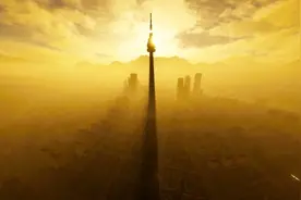 《都市：天际线2》评测8.6分 玩法和配置要求都遥遥领先图片