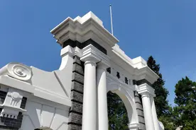 读研=赚钱？这8所高校待遇超好，毕业薪资更诱人！图片