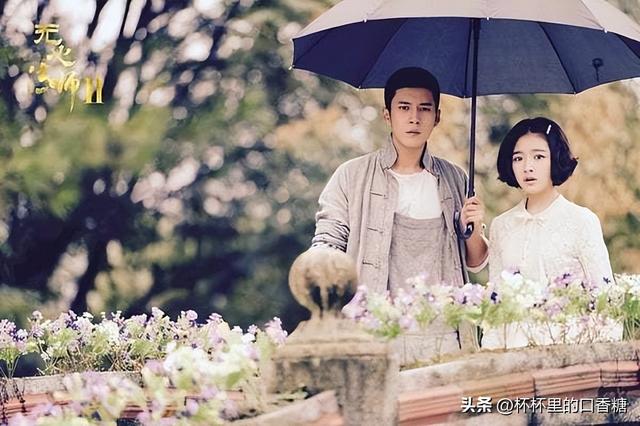 《庆余年2》没毁！ 9部剧续作口碑都崩坏，《步步》毁得彻底