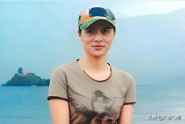 利用美色4年借了17亿，住豪宅过奢侈生活的顾春芳，如今过得怎样