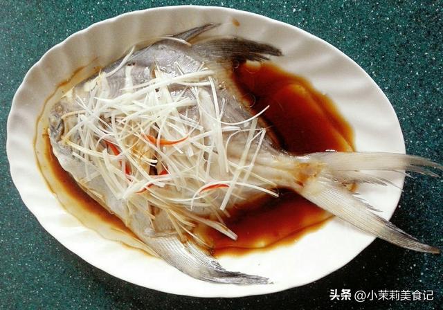 头伏吃饺子，明日中伏吃啥更讲究，提醒：4样不上桌，福气不进门