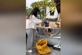 为什么说婆媳不能同住？网友：那是打死也不想！图片