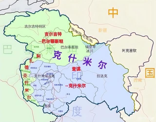 俄罗斯已经四次把土地归还给中国了，到现在我们一共收回了多少？
