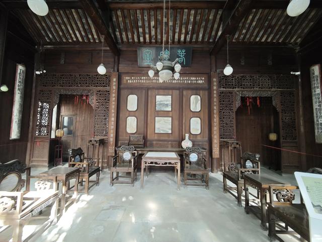 江苏扬州镇江南京五日游