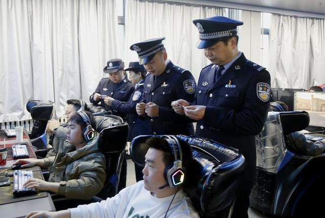 又一惊天骗局曝光！有人一天被骗上百万，无数老百姓被坑惨