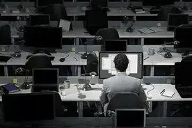 设计工程师出路在哪里？转行或转岗势在必行！设计行业还有春天吗图片