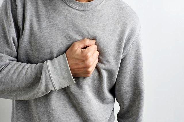 医生发现：保护心血管最好的运动，不是慢跑快走，而是这个