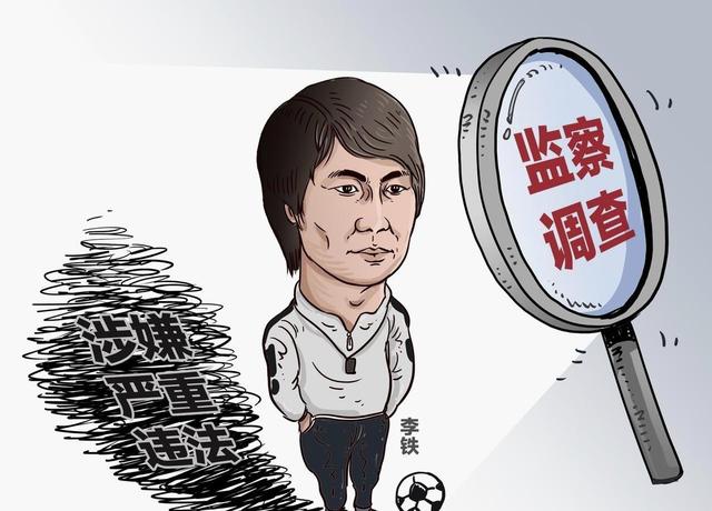 罗罡神迹角球破门，赣超神仙球震撼全场