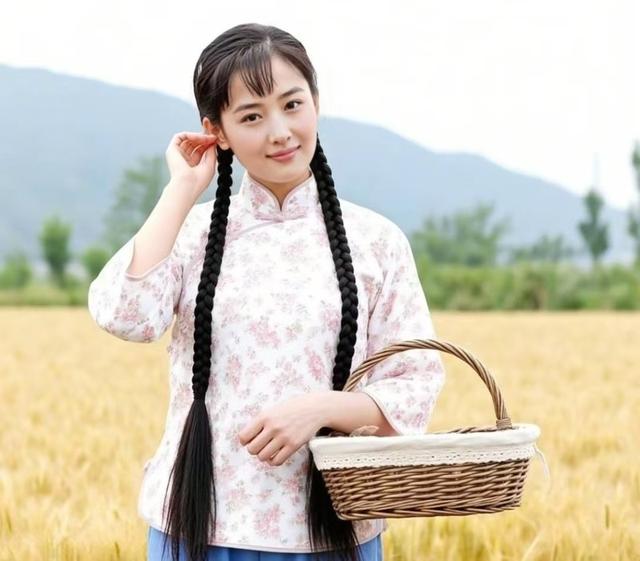 拿老公手机给婆婆转5千，婆婆秒回：你哥买房30万，别拿5千打发我