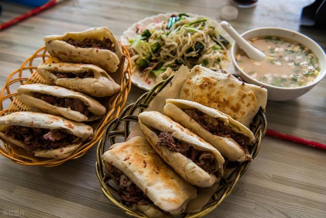 从湖南去了一趟沧州，实话实说，回来才发现朋友圈都是骗人的？