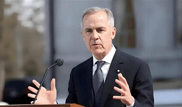 特朗普喊中国进厂！让中国进来建厂	，关税守得住吗？