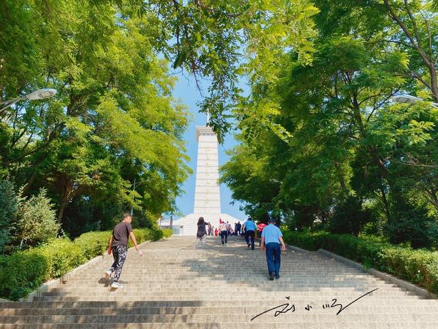 辽宁“著名”的边境城市：位于中国海岸线最北端，还是养老胜地？
