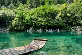 属于皖南的风光图片