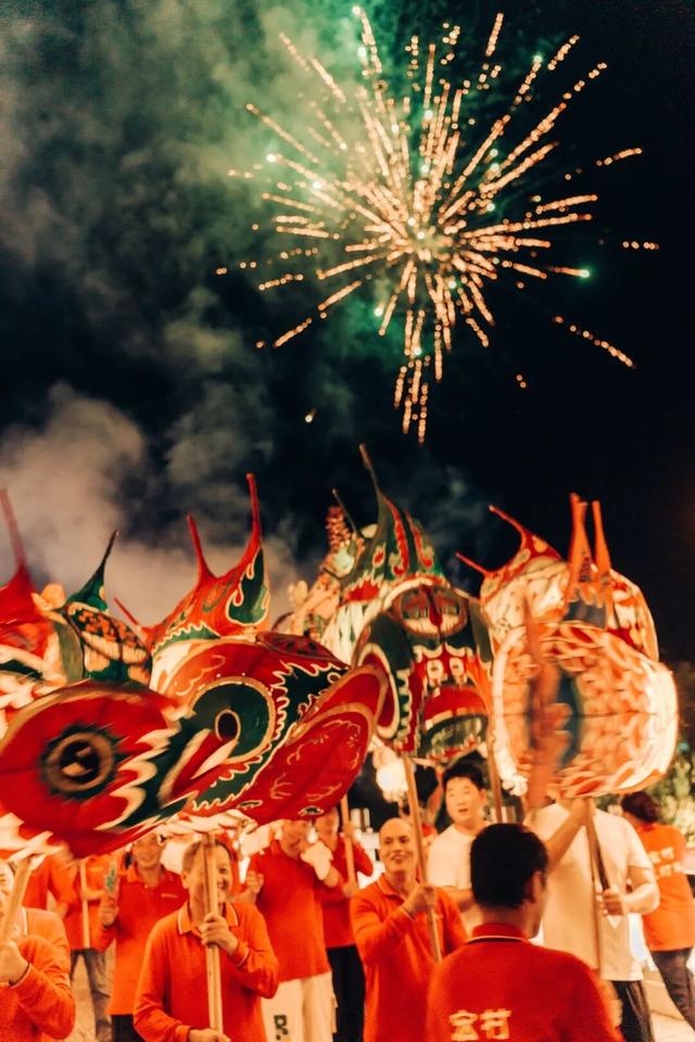 黟川秋叙·徒步沐泉寻画境——3天2夜康养之旅 | 皖美冬日 | 第十五届安徽国际文化旅游节