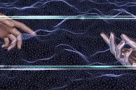 已婚男人，这2个行为越频繁，家庭越容易散图片