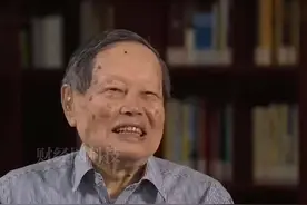 全世界范围内，长寿的老人，都有4个共同点，其中3个是可以学习的图片