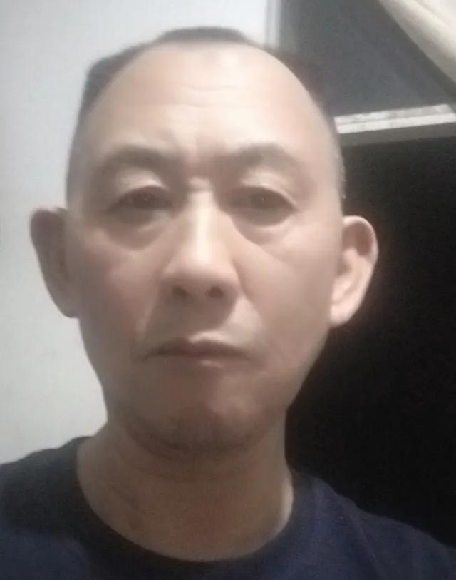 都说一个人猪油蒙了心的时候是贪得无厌的