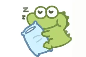 情侣不正经聊天|100个抹茶旦旦动态表情包图片