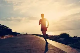 跑完步后，这3种东西一定不能吃，尤其最后一个，特别要注意图片