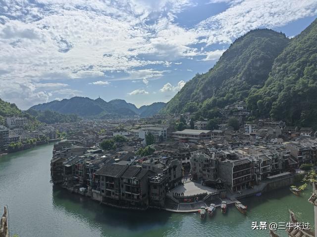 无为在歧路，2025之经行