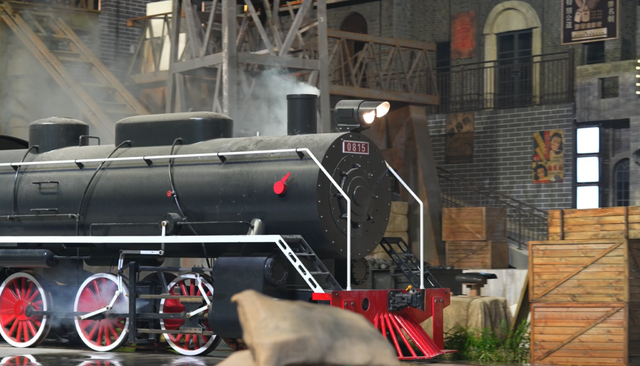 放大招了！5地游客直接冲！